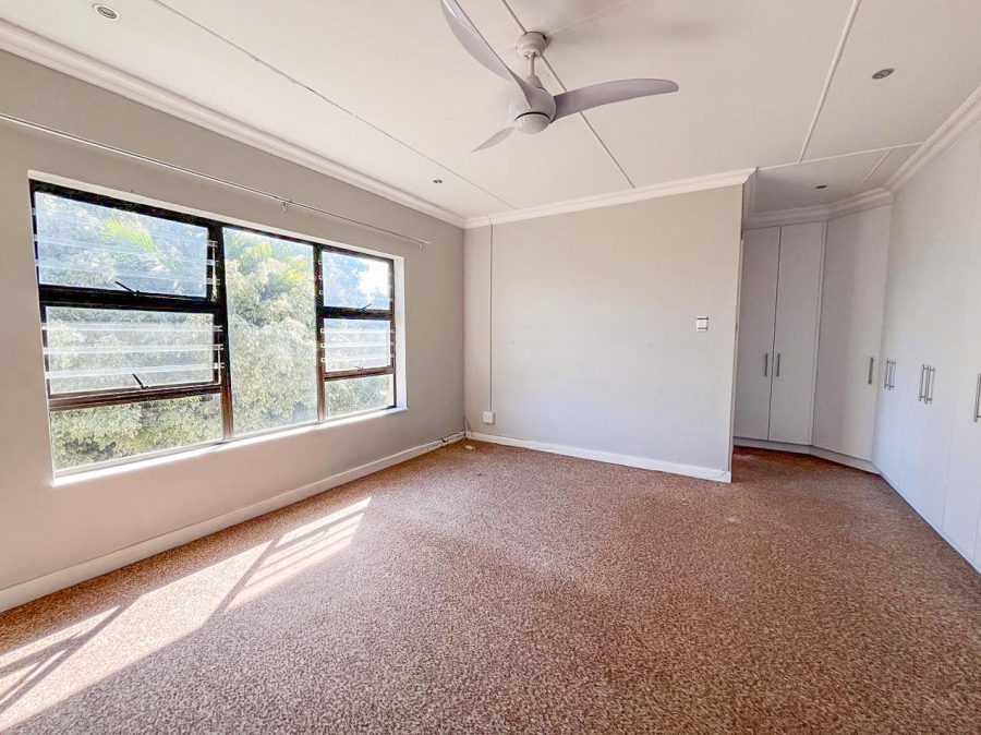 3 Bedroom Property for Sale in Beacon Bay Eastern Cape